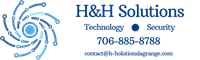 H&H Solutions