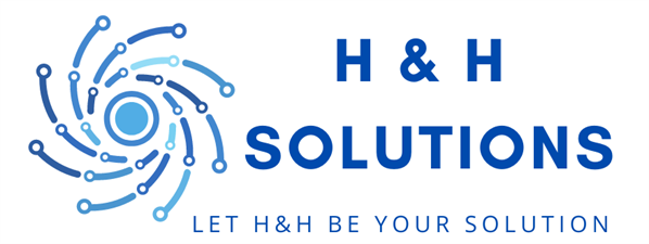 H&H Solutions LaGrange LLC