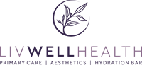 LivWell Health