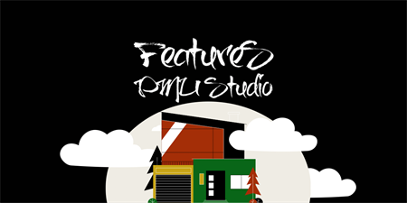 Features PMU Studio