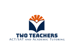 Two Teachers Tutoring, LLC 