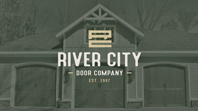 River City Door Company, LLC