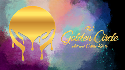 The Golden Circle Art and Culture Studio