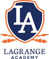 LaGrange Academy