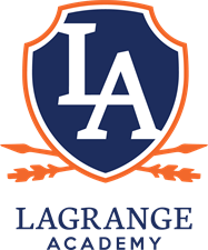 LaGrange Academy