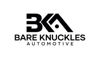 Bare Knuckles Automotive, LLC.