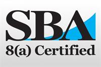 Save the Date for 8a Certification Workshop (Live In Person)