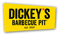 Dickey's Barbecue Pit - LaGrange