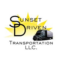 Sunset Driven Transportation, LLC