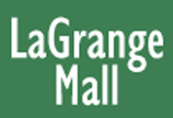 LaGrange Mall Jingle Jamboree