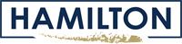 Hamilton