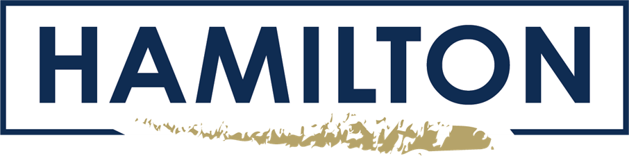 Hamilton