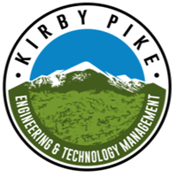 Kirby Pike Engineering