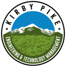 Kirby Pike Engineering 