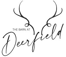 The Barn at Deerfield