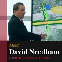 Attorney David Needham Attorney David Needham