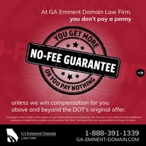 No Fee Guarantee No Fee Guarantee