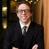 Attorney Brian Lagesse Attorney Brian Lagesse