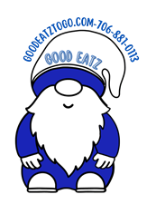 Good Eatz To Go