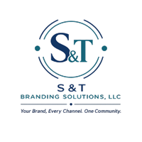 S&T Branding Solutions, LLC