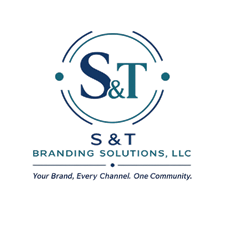 S&T Branding Solutions, LLC