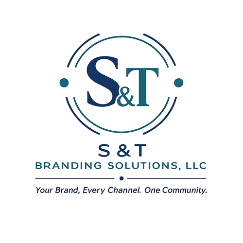 Gallery Image SandT_Branding_Solutions._LLC_Logo.png
