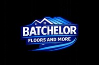 Batchelor Floors & More