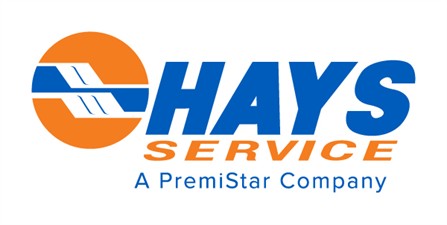Hays Service