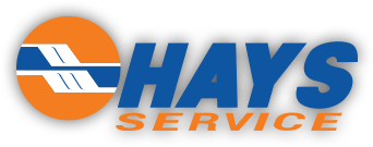 Gallery Image Hays_logo-alt.png
