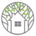 Canopy Crest