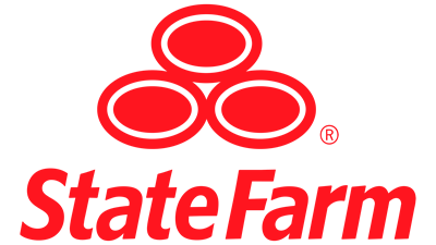 Ashley Campbell State Farm