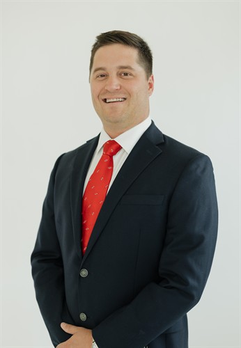 Gallery Image 1I2A7897.jpeg