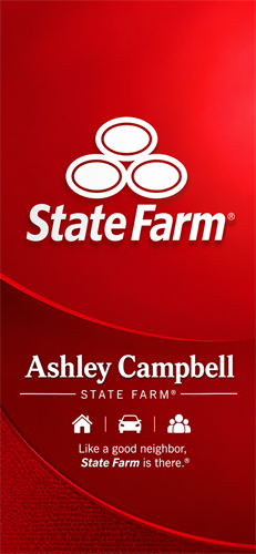 Gallery Image 7A331863-761A-409D-B87E-FB1FB772BABD.png