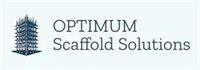 Optimum Scaffold Solutions, LL