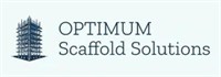 Optimum Scaffold Solutions, LLC
