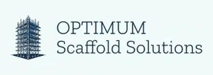 Optimum Scaffold Solutions, LLC
