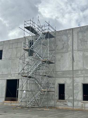 Gallery Image 40'_Stair_Tower.jpg