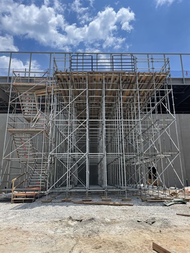 Gallery Image High_Load_Deck.jpg