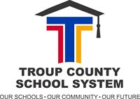 Troup County Board of Education
