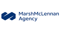 Marsh and McLennan Agency
