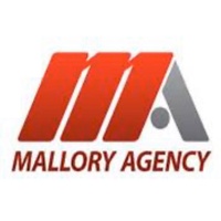 Mallory Agency