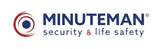Adapt To Solve, a Minuteman Security & Life Safety Company Adapt To Solve, a Minuteman Security & Life Safety Company