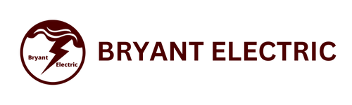 Bryant Electric