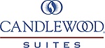 Candlewood Suites Port Arthur/Nederland