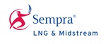 Sempra LNG & Midstream