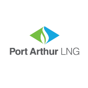 Port Arthur LNG, a Sempra LNG Company