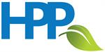 HPP Corporation