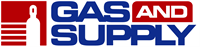 IWS Gas and Supply