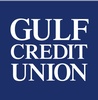 Gulf Credit Union - Dowlen
