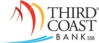 Third Coast Bank